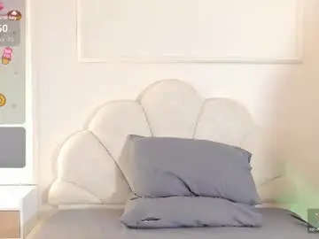 Chaturbate Nude Webcam of candaceowens
