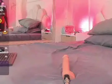 Chaturbate Adult Webcams of candaceowens