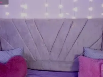 Chaturbate Free Porn Cam of chaarlotte_1