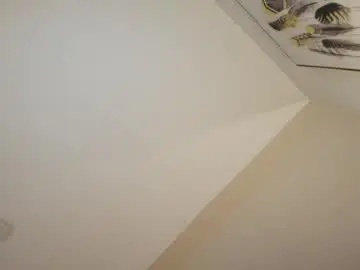 Chaturbate Best Webcam of clark_strong