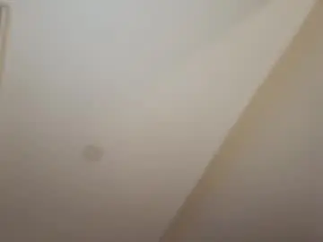Chaturbate Live Porn of clark_strong