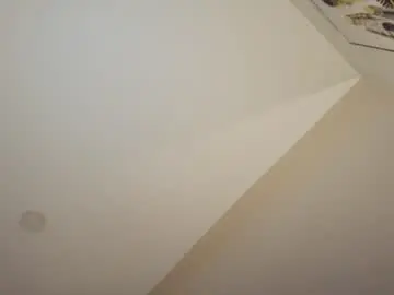 Chaturbate Sex Chat of clark_strong