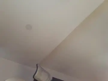 Chaturbate Best live sex cam show of clark_strong