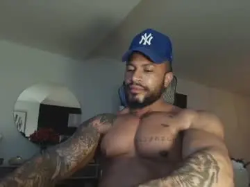 Chaturbate Watch Live Sex Cams of clark_strong