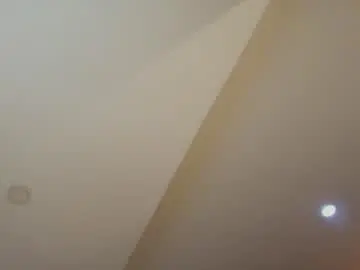 Chaturbate Sex Chat of clark_strong