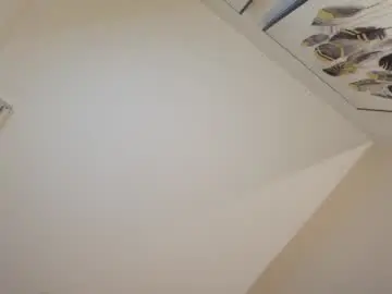 Chaturbate Free Porn Cam of clark_strong