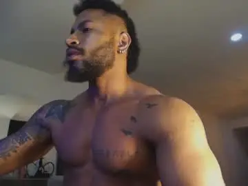 Chaturbate Free Live Porn of clark_strong