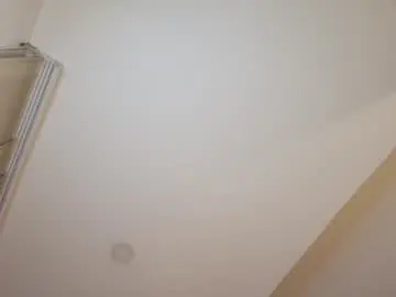 Chaturbate Live Porn of clark_strong