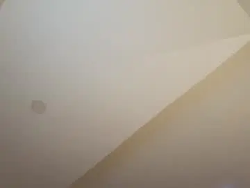 Chaturbate Sex Cam of clark_strong