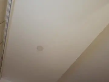 Chaturbate Best live sex cam show of clark_strong