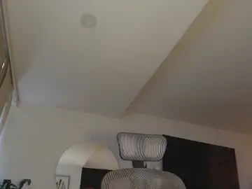Chaturbate Free Live Porn of clark_strong