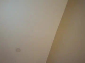Chaturbate Live Porn of clark_strong