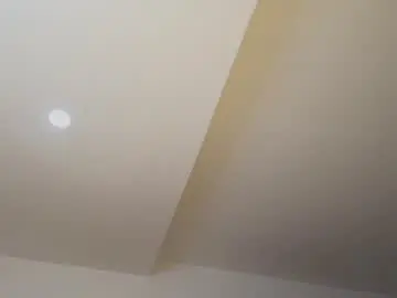Chaturbate Adult Video Chat of clark_strong