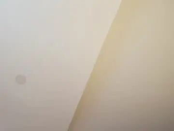 Chaturbate Nude Webcam of clark_strong