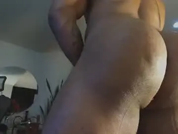 Chaturbate Adult Webcams of clark_strong