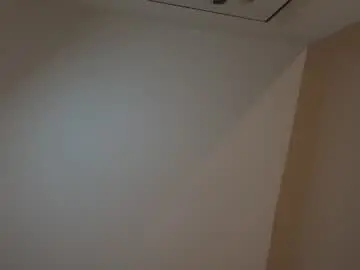 Chaturbate Sex Cam of clark_strong