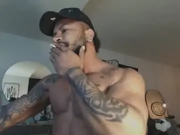 Chaturbate Best live sex cam show of clark_strong