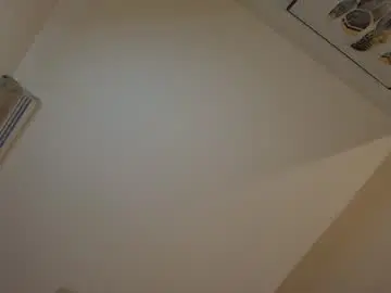 Chaturbate Live Sex of clark_strong