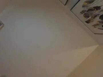Chaturbate Live Sex of clark_strong