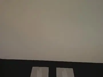 Chaturbate Live Sex of clark_strong