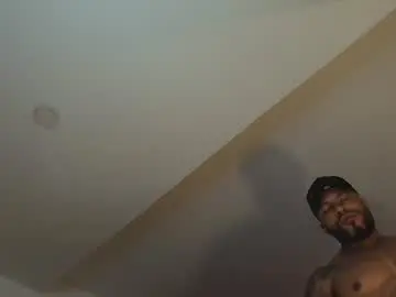 Chaturbate Best live sex cam show of clark_strong
