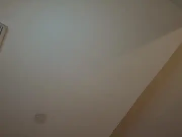 Chaturbate Best Webcam of clark_strong