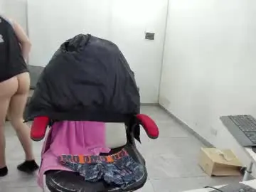 Chaturbate Free Porn Cam of classied