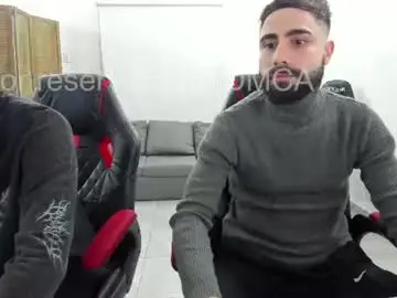 Chaturbate Free Porn Cam of classied