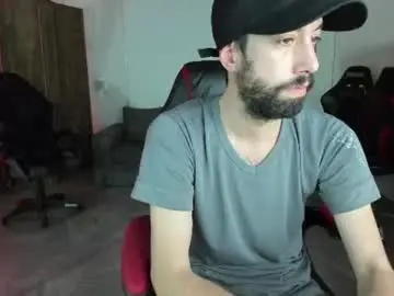 Chaturbate Sex Cam of classied