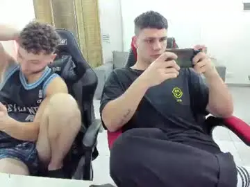 Chaturbate Sex Cam of classied