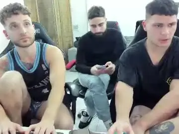 Chaturbate Watch Live Sex Cams of classied