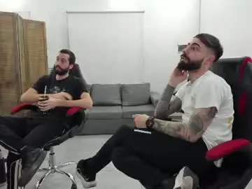 Chaturbate Sex Chat of classied