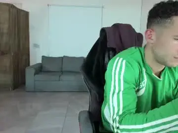 Chaturbate Live Sex of classied