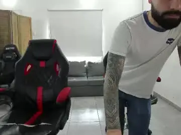 Chaturbate Sex Cam of classied