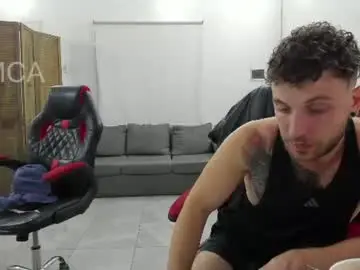 Chaturbate Live Sex Cam of classied