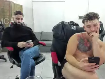 Chaturbate Free Porn Cam of classied