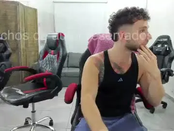 Chaturbate Live Porn of classied
