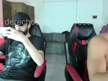 Chaturbate Sex Chat of classied