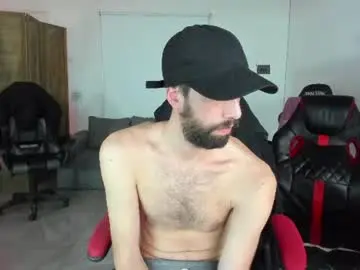 Chaturbate Live Sex Cam of classied