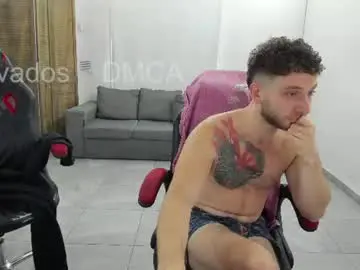 Chaturbate Live Porn of classied