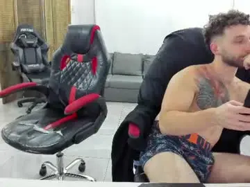 Chaturbate Private Sex Chat of classied