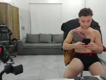 Chaturbate Free Live Porn of classied