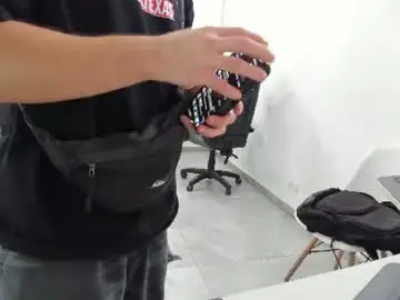 Chaturbate Free Porn Cam of classied