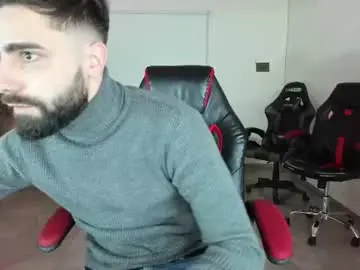 Chaturbate Private Sex Chat of classied