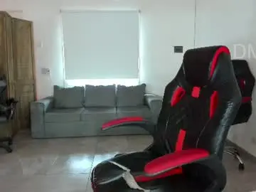 Chaturbate Sex Chat of classied