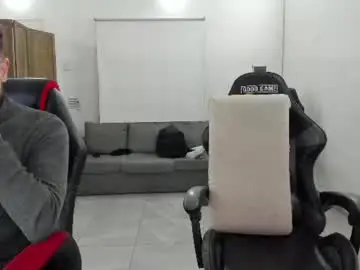 Chaturbate Live Sex of classied
