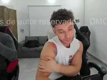 Chaturbate Live Sex of classied
