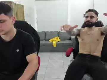 Chaturbate Live Sex Cam of classied