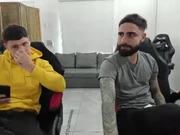 Chaturbate Live Porn of classied