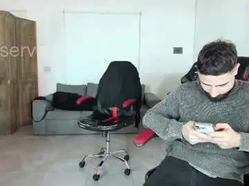 Chaturbate Private Sex Chat of classied